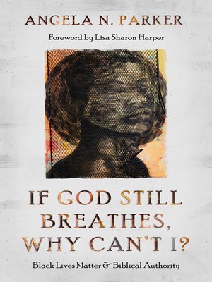 If God Still Breathes, Why Can't I? - ebook